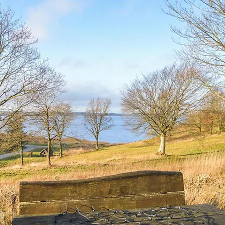 Lovely In With House Sea View *